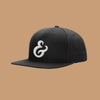 Snapback Hat